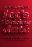 Let's F*cking Date