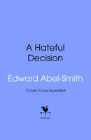 A Hateful Decision-9780857509628