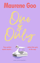 One & Only-9780857509758