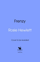 Frenzy