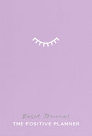 The Positive Planner: RESET