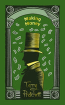 Making Money