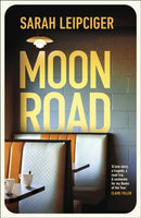 Moon Road-9780857526533
