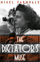The Dictator''s Muse