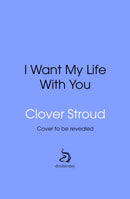 I Want My Life With You