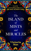 Island of Mists and Miracles