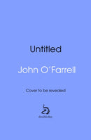 John O''Farrell Book 2