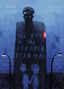 The Boy in the Striped Pyjamas : 10th Anniversary Collector's Edition-9780857533937