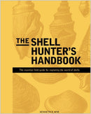 The Shell Hunter's Handbook-9780857626165