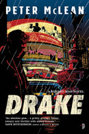 Drake-9780857665102