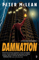 Damnation-9780857666635