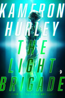 The Light Brigade-9780857668233