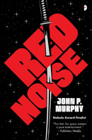 Red Noise-9780857668479