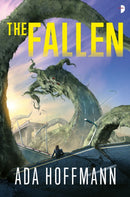 The Fallen-9780857668684