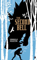 The Second Bell-9780857668905