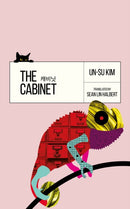 The Cabinet