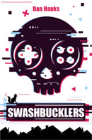 Swashbucklers-9780857669384