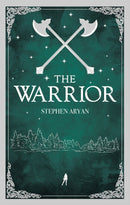 The Warrior