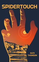 Spidertouch-9780857669605
