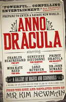 Anno Dracula-9780857680839