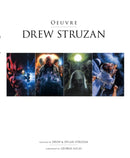 Drew Struzan: Oeuvre-9780857685575
