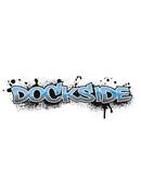 Dockside: Spot the Difference (Stage 6, Book 8)-9780857694409