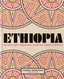 Ethiopia