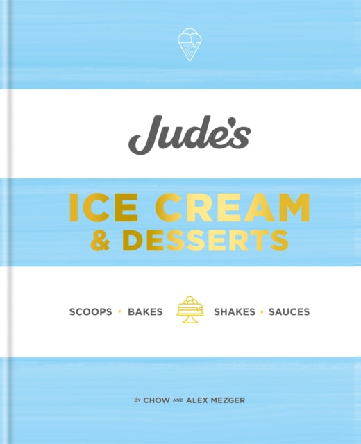 Jude''s