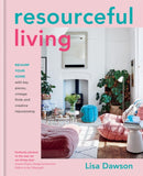 Resourceful Living-9780857839190