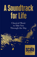 Scala: A Soundtrack for Life