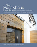 Passivhaus Handbook