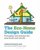 Eco-Home Design Guide