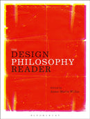 The Design Philosophy Reader-9780857853509