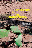 Experimental Film and Anthropology-9780857854438