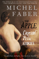 The Apple : Crimson Petal Stories-9780857860859