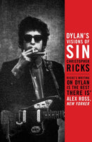 Dylan''s Visions of Sin