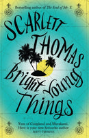 Bright Young Things-9780857863805