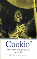 Cookin''