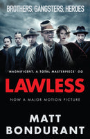 Lawless-9780857867285