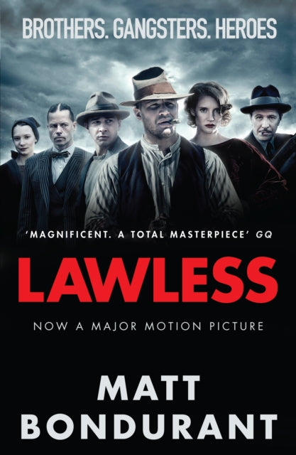 Lawless-9780857867285