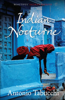 Indian Nocturne-9780857869432