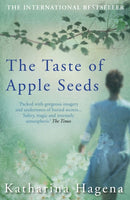 The Taste of Apple Seeds-9780857891006