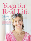 Yoga for Real Life : The Kundalini Method-9780857895776
