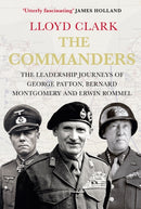 Commanders