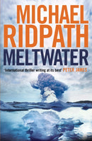 Meltwater-9780857898470