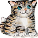 Pocket Kitten-9780859539050