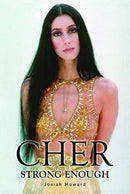 Cher-9780859655668