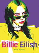 Billie Eilish-9780859655682