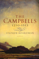 Campbells, 1250-1513