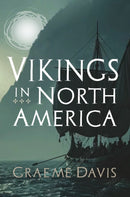 Vikings in North America-9780859767293